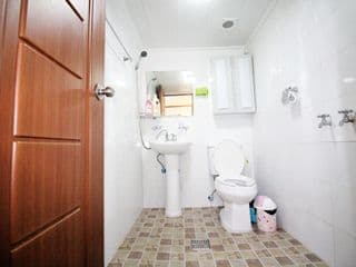 23NearAction@HongDae/ShinChon,Quiet GoodNight@Home photo 1