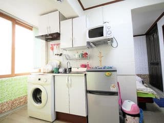 23NearAction@HongDae/ShinChon,Quiet GoodNight@Home photo 3