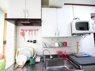 23NearAction@HongDae/ShinChon,Quiet GoodNight@Home photo 4