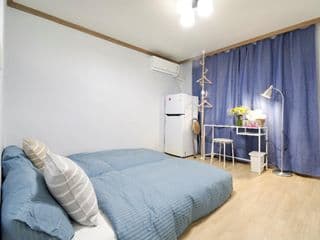 Memory House, jongno, seoul, korea photo 1