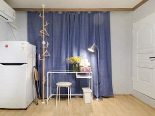 Memory House, jongno, seoul, korea photo 4