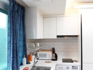 Mori in the city 402 photo 1