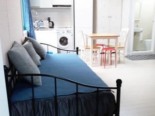 Mori in the city 402 photo 3