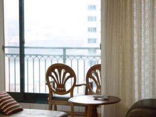 Entire flat! 3bed 2bath unit near Hanriver/Itewon photo 4