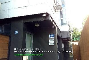 Seoul,Jongno,Insadong,studio,Cozy3 photo 3