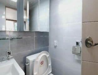 Seoul,Jongno,Insadong,studio,Cozy2 photo 3