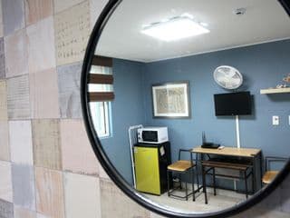 Seoul,Jongno,Insadong,studio,Cozy#D photo 1