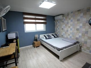 Seoul,Jongno,Insadong,studio,Cozy#D photo 2