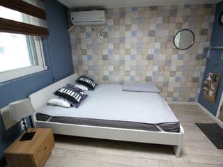 Seoul,Jongno,Insadong,studio,Cozy#D photo 4