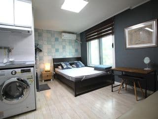 Seoul,Jongno,Insadong,studio,Cozy#i photo 2