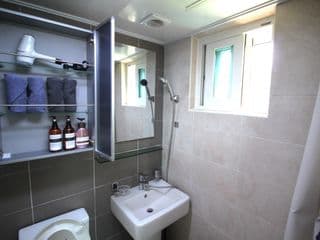 Seoul,Jongno,Insadong,studio,Cozy#i photo 3