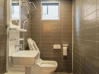Via Seoul, 3BR,Family house photo 2