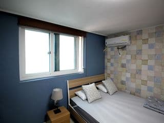 Seoul,Jongno,Insadong,Cozy#S photo 1