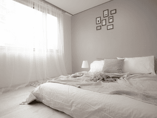 [Sinchon & Hongdae] Happy Ari's House photo 1