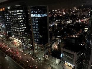 [PREMIUM RESIDENCE] Gangnam,Sinsa-Station,Studio1 photo 3