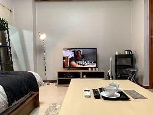 [PREMIUM RESIDENCE] Gangnam,Sinsa-Station,Studio1 photo 4