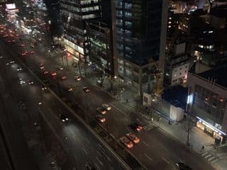 [PREMIUM RESIDENCE] Gangnam,Sinsa-Station,Studio2 photo 4