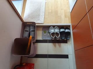 [PREMIUM RESIDENCE] Gangnam,Sinsa-Station,Studio4 photo 2