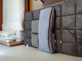 [PREMIUM RESIDENCE] Gangnam,Sinsa-Station,Studio4 photo 3