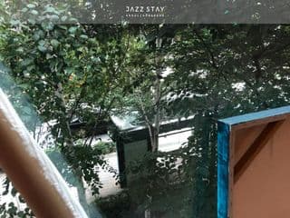 Art studio [JAZZ STAY] just 1 minute Gongdeok Stn. photo 1