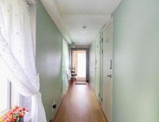 j 201 Seoul bokchon JJs house photo 4