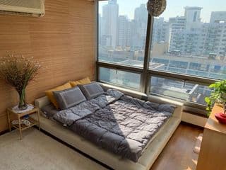 New Open Gangnam Stn Exit5 10secs SSay'room photo 1