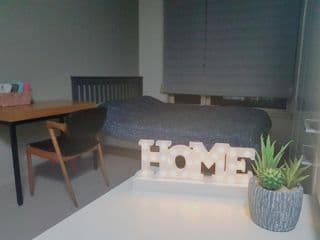 Modern House, Gangnam photo 3