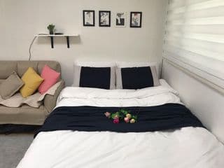 Jenny house photo 1