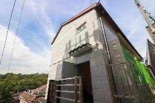 Seoul bokchon JJs house 203 photo 3