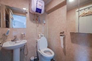 Seoul bokchon JJs house 203 photo 4