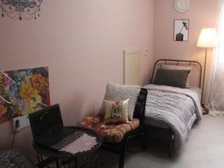 Seoul Station 3st sunny's house photo 2