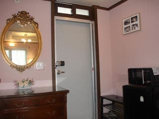 Seoul Station 3st sunny's house photo 3