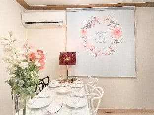 Hongik University Station 2mins  Apartment (32) photo 2