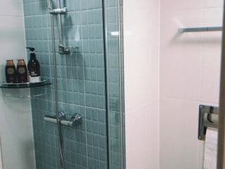 Gangnam lovely house, sinnonhyeon stn #6, 7 photo 3