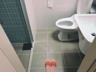 Gangnam lovely house, sinnonhyeon stn #6, 7 photo 4