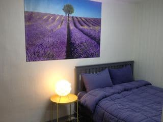 Your Home photo 1