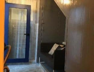 Your Home photo 3