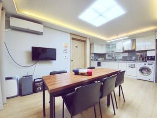 [AMAZING LOCATION]COST-EFFECTIVE ACCOMMODATION photo 1