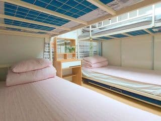 [AMAZING LOCATION]COST-EFFECTIVE ACCOMMODATION photo 2
