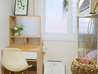 [AMAZING LOCATION]COST-EFFECTIVE ACCOMMODATION photo 4
