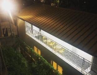 Seoul bokchon JJs house 302 photo 2