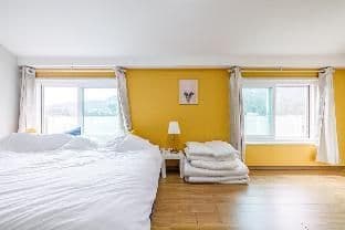 Seoul bokchon JJs house 302 photo 4