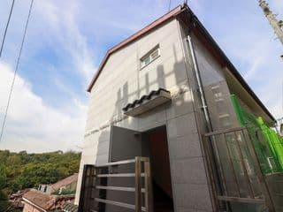 Seoul bokchon JJs house 102 photo 1