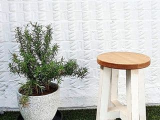 The Seoul House YDP-Wonderful location, Clean&Safe photo 2