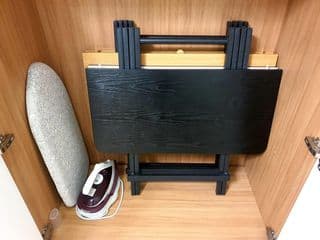 The Seoul House YDP-Wonderful location, Clean&Safe photo 3