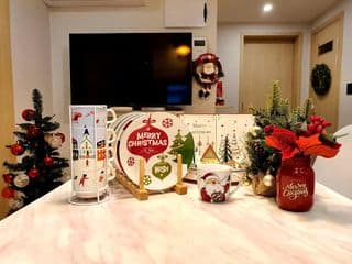 The Seoul House YDP-Wonderful location, Clean&Safe photo 4