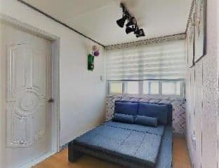New)2min from hongdae uni sta.(free wi-fi egg) photo 3