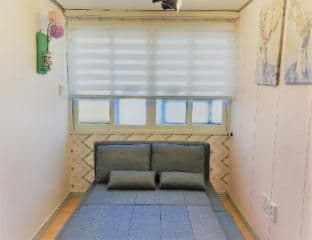New)2min from hongdae uni sta.(free wi-fi egg) photo 4