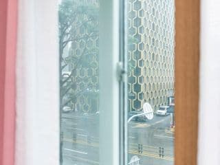 Sweet Stay at Joy's 3 자가격리가능 photo 2