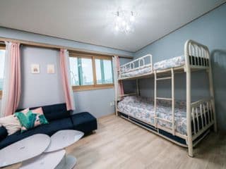 Sweet Stay at Joy's 3 자가격리가능 photo 4